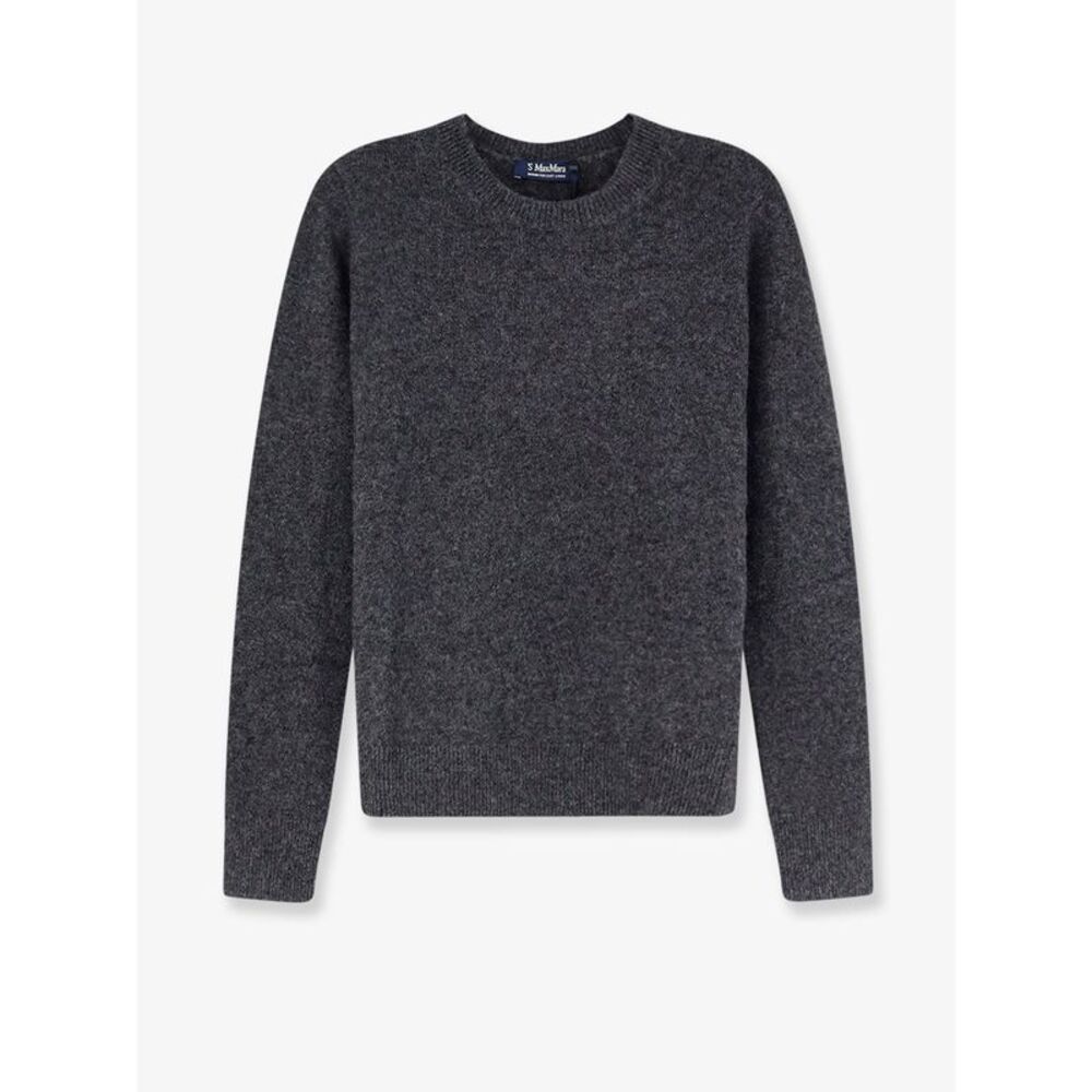 'S Max Mara Women Wool Sweater